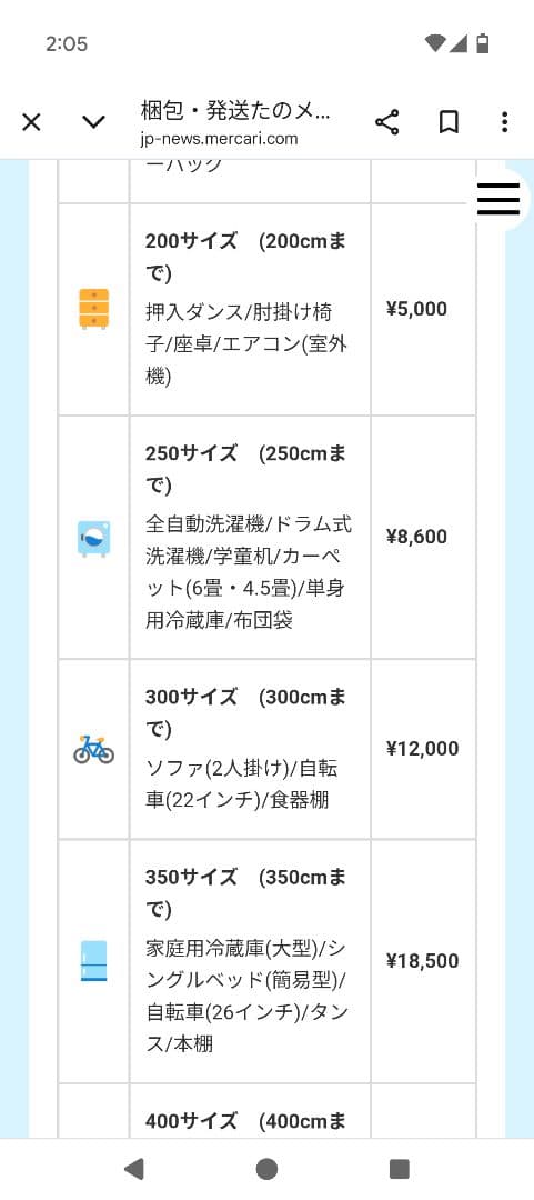 ディノス dinos ホワイトドレッサー LEDミラー付き