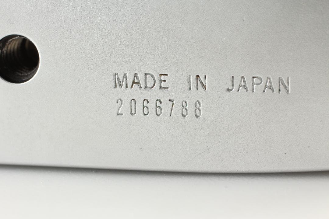 【露出精度チェック済】オリンパスペン EES−2 30mm F2.8 c3373