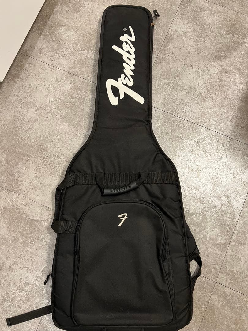 Squier FSR Telecaster Custom テレキャスターカスタム