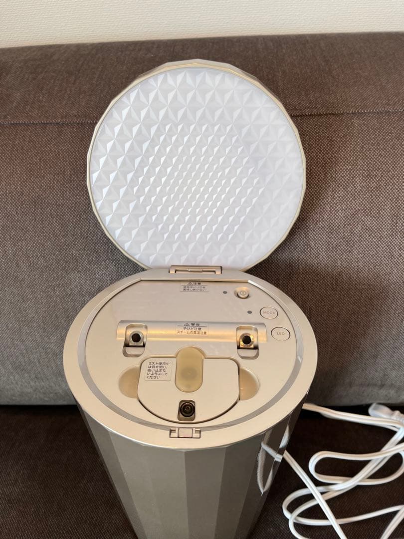 YA-MAN TOKYO JAPAN フォトシャイン