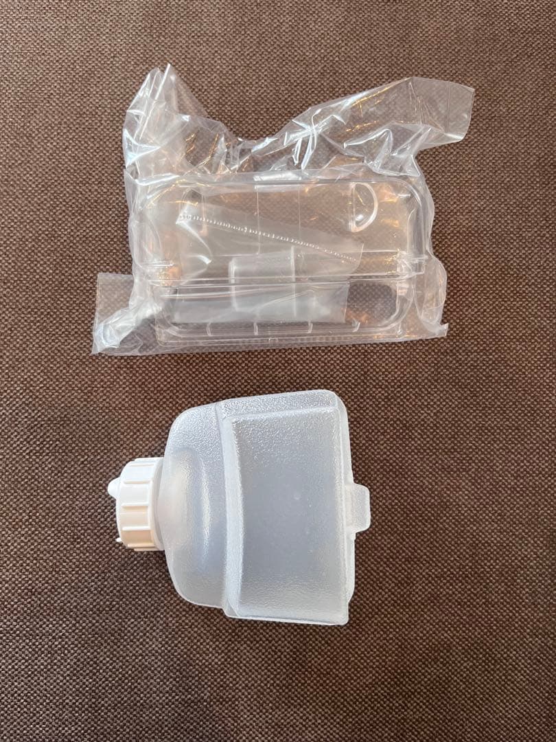 YA-MAN TOKYO JAPAN フォトシャイン