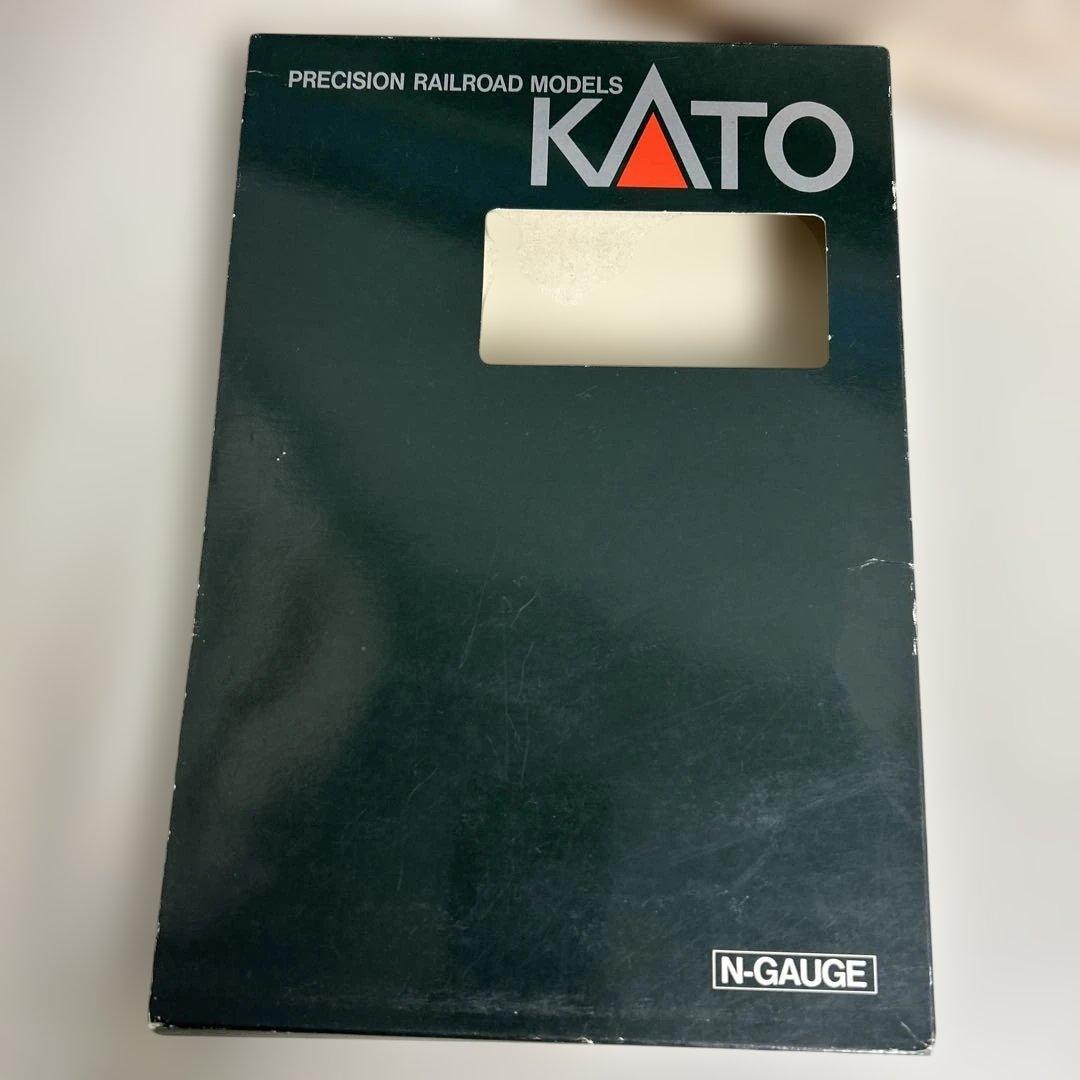 ◎10-179 189系 グレードアップあさま 直流特急形電車 7両セット