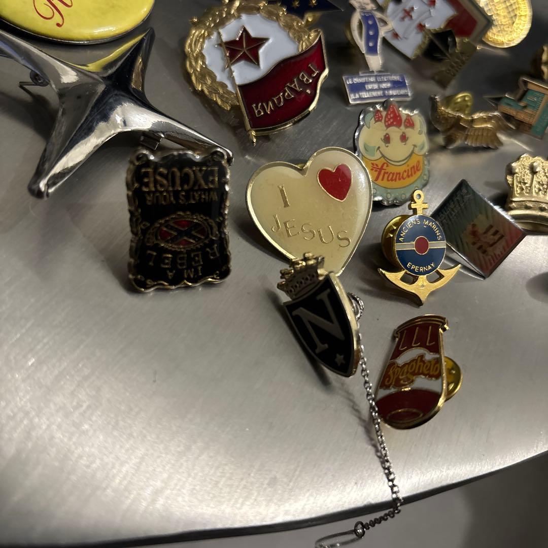 10000→ SALE 1/20 まで