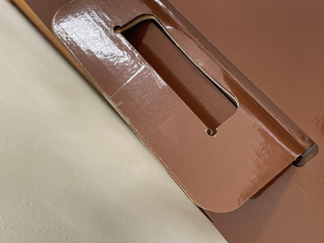 一番くじ　ワンピース　ドラマティックメモリーズ　D賞 ロゴ フィギュア