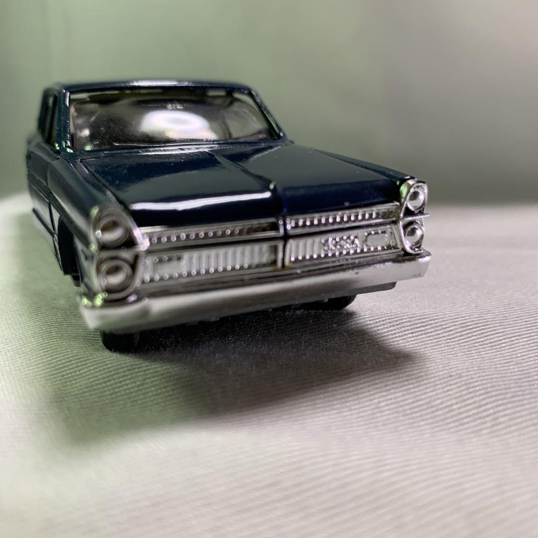 ダイヤぺットニッサングロリアスーパーデラックス