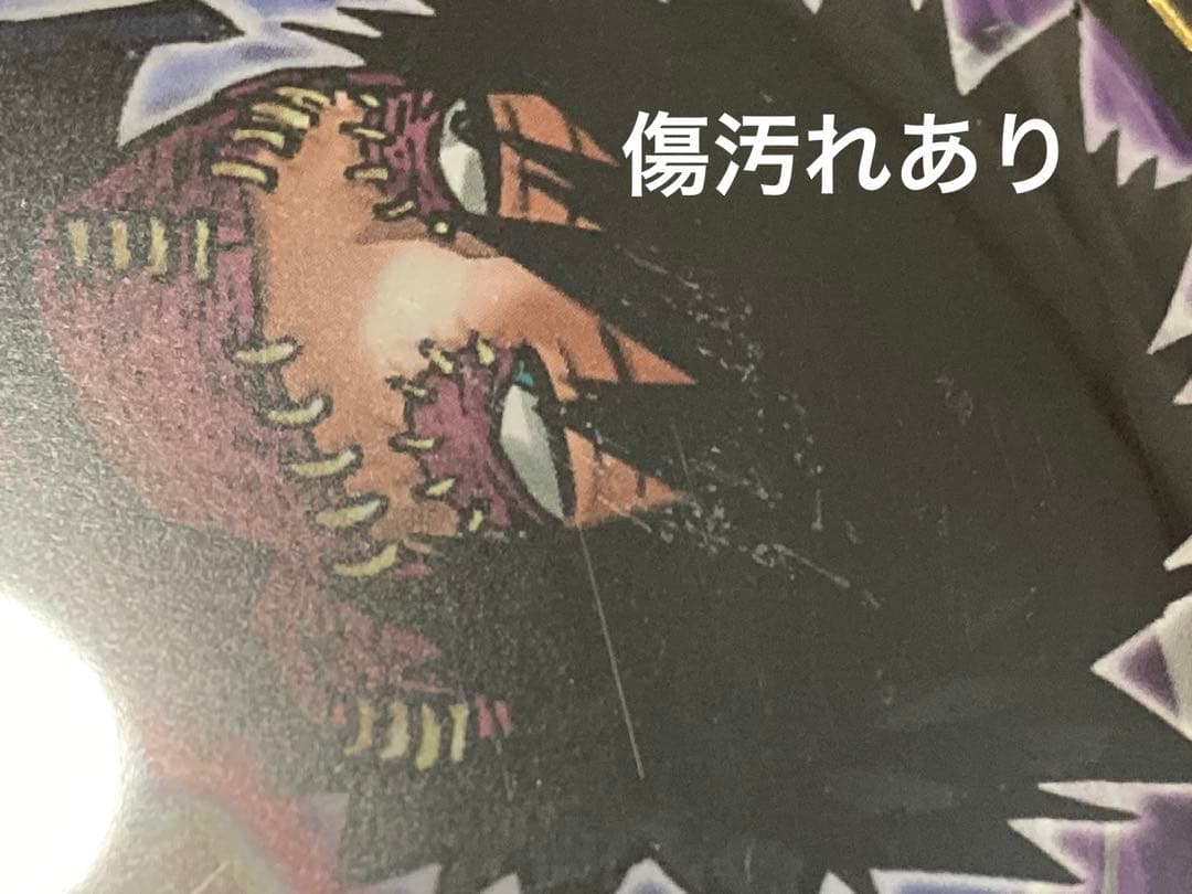 荼毘 2022 2023 2024 バースデイ 缶バッジ アクリルスタンド