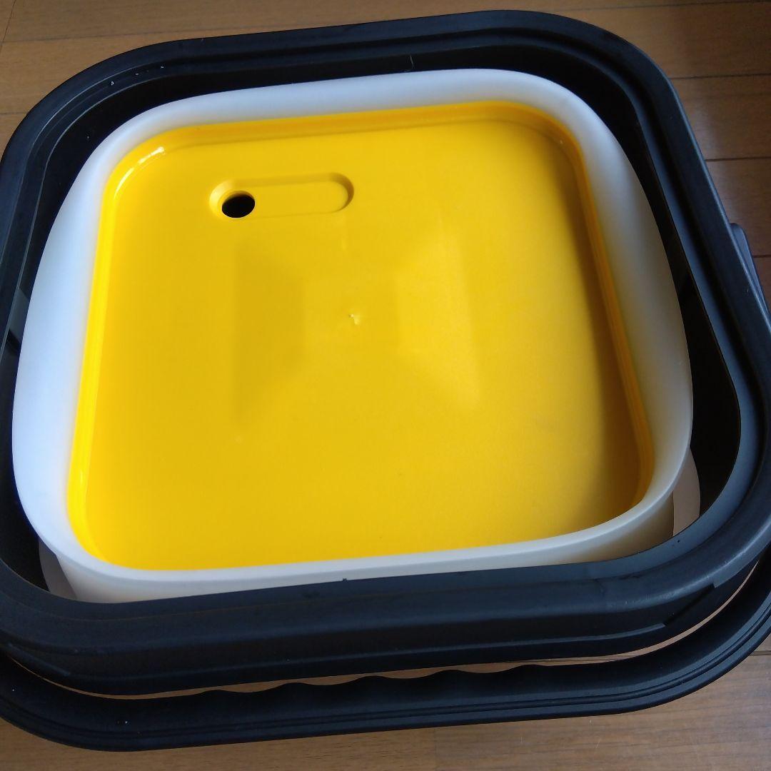 Yoeyang 高圧洗浄機 ZH-17 本体