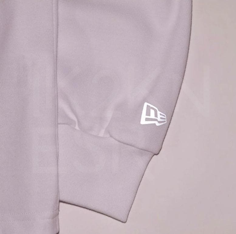 【新品】長谷川慎 着用同型 白 長袖シャツ THE RAMPAGE ランペ A