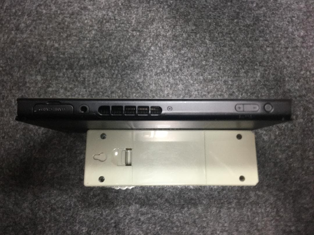 【動作確認済み】Nintendo Switch 本体