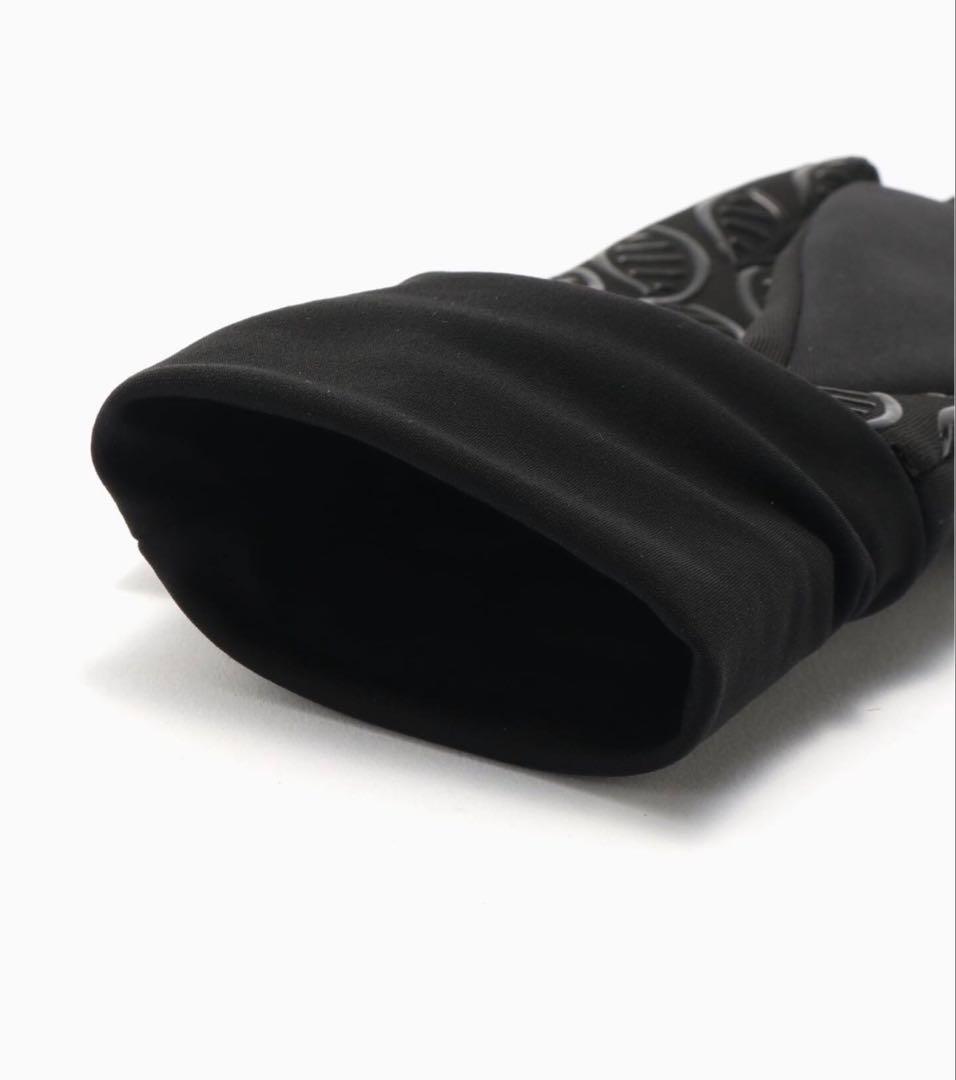 BAL ST-LINE GORE-TEX INIFINUM GLOVE 手袋