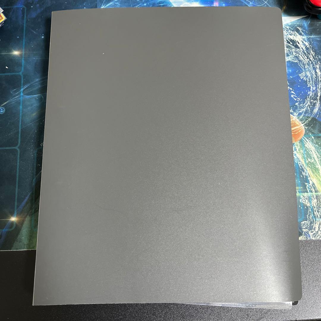 イナズマイレブン　アーケード