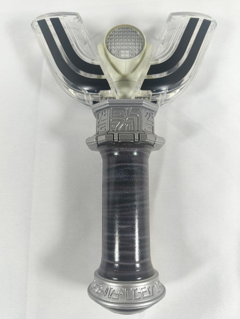 ウルトラレプリカ ブラックスパークレンス 25thAnniversary ver