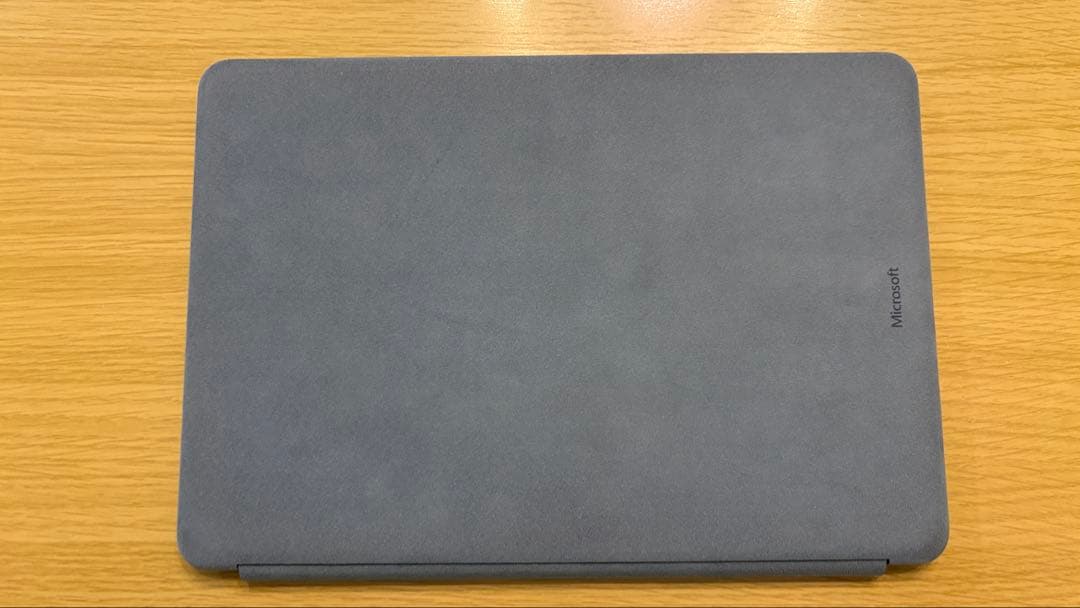 surface pro 12 キーボードセット