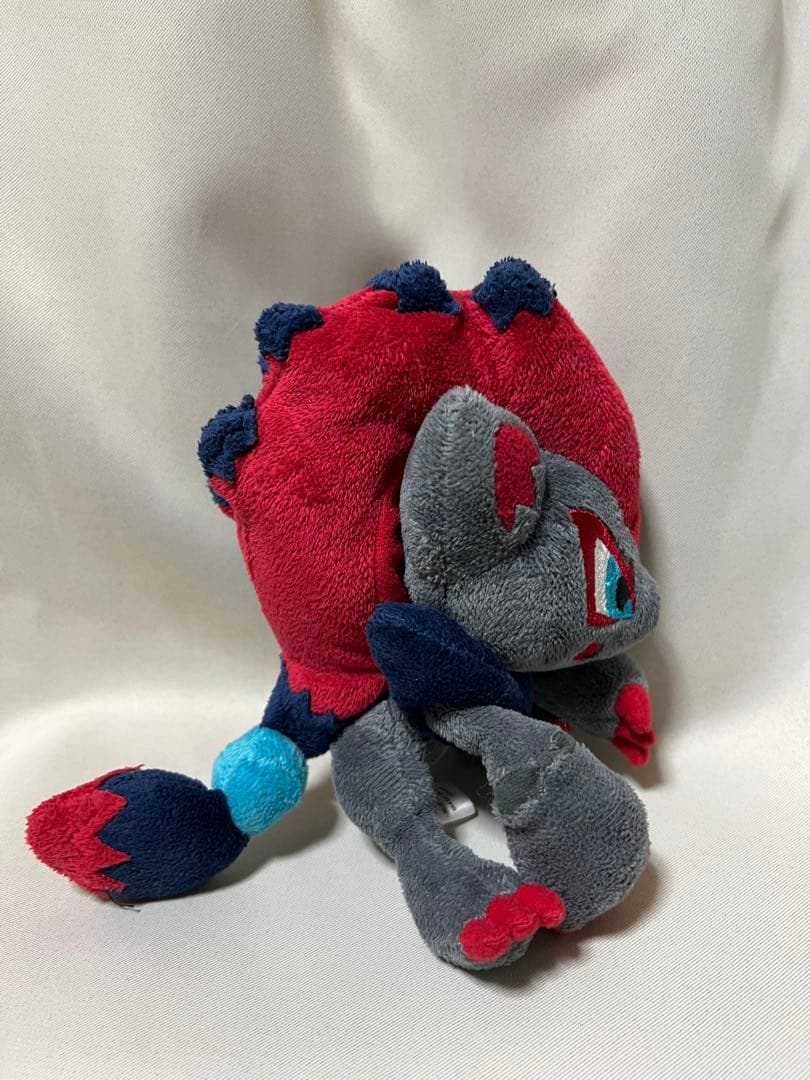 ポケモンドールズ　セット　ポケドール ポケモンセンター限定　ぬいぐるみ　ポケモン