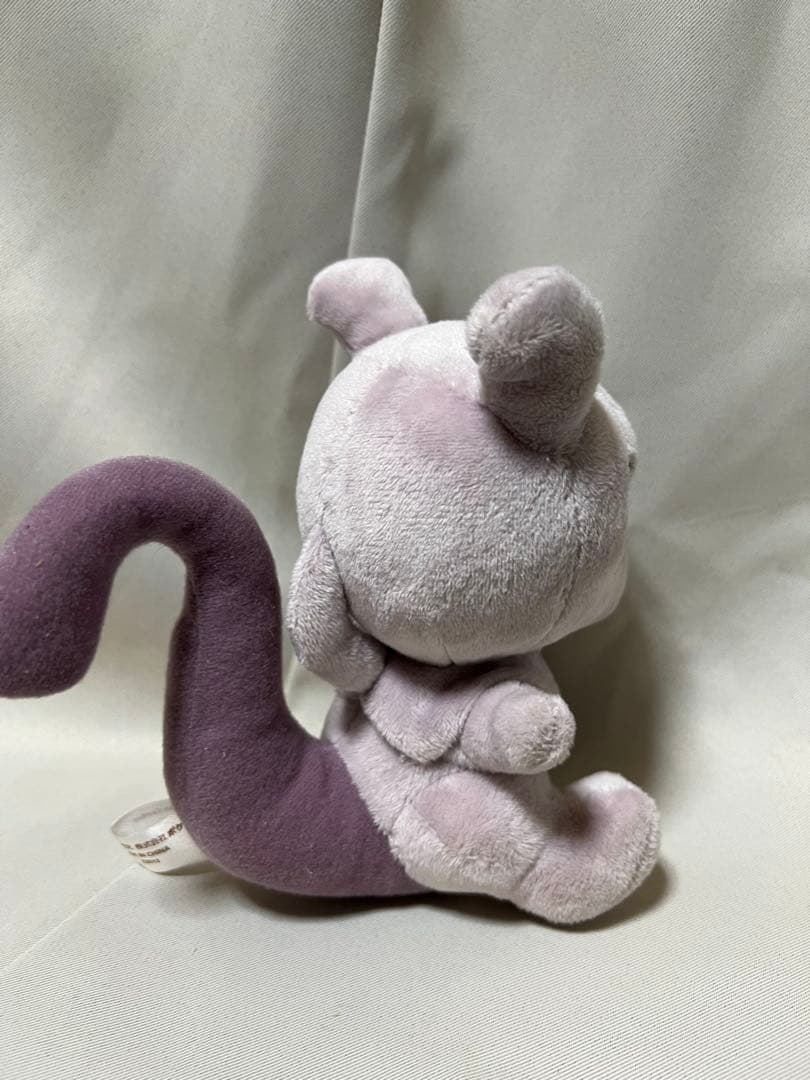 ポケモンドールズ　セット　ポケドール ポケモンセンター限定　ぬいぐるみ　ポケモン