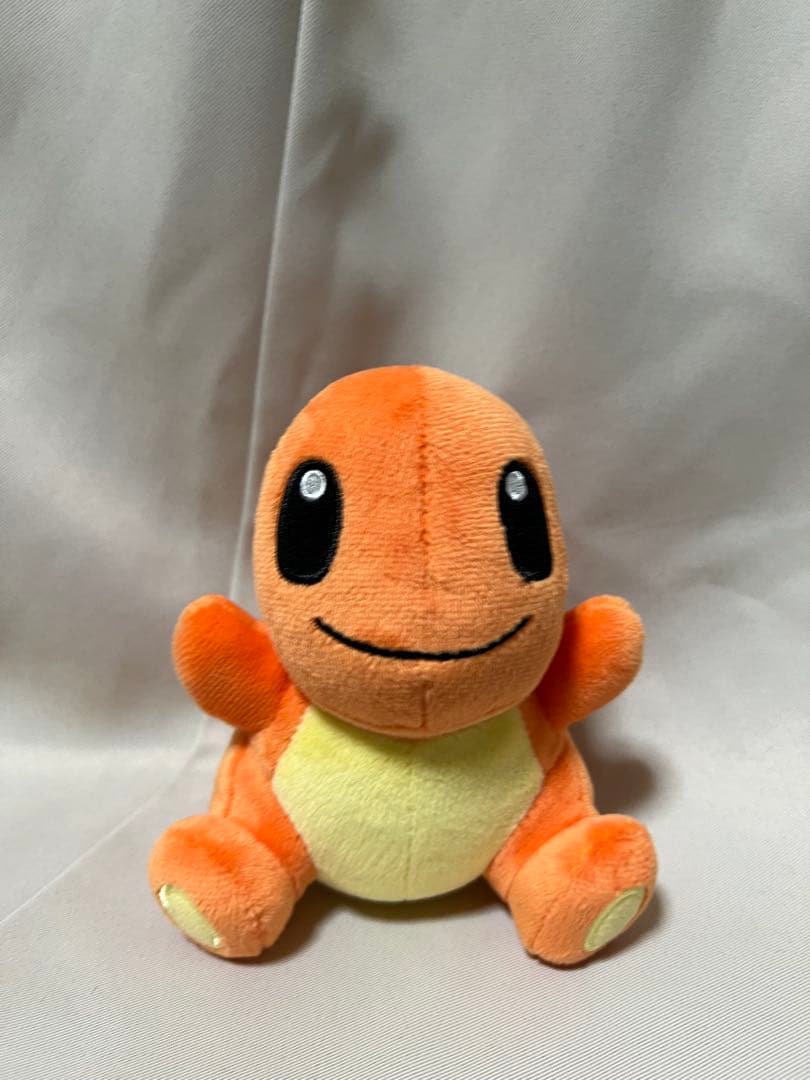 ポケモンドールズ　セット　ポケドール ポケモンセンター限定　ぬいぐるみ　ポケモン