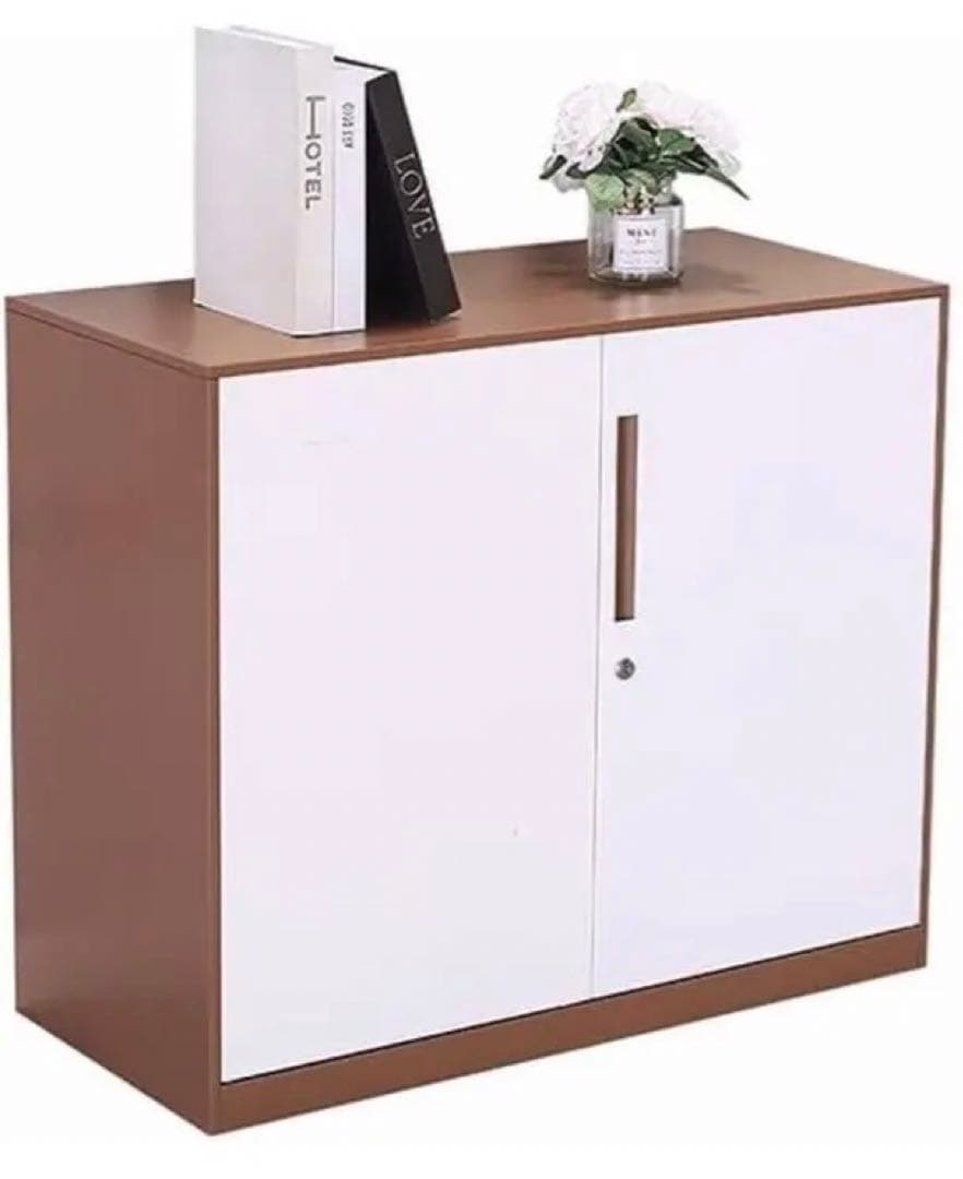 KASABULAC 多機能収納キャビネット