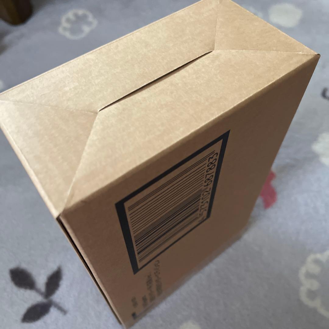 新品未開封　s.h.figuarts 仮面ライダー1号　桜島ver.