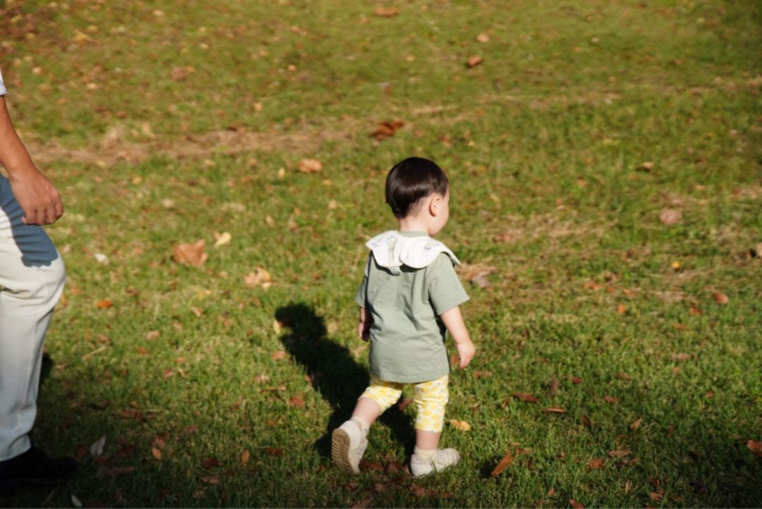 七工匠 7Artisans 85mm F1.8 AF