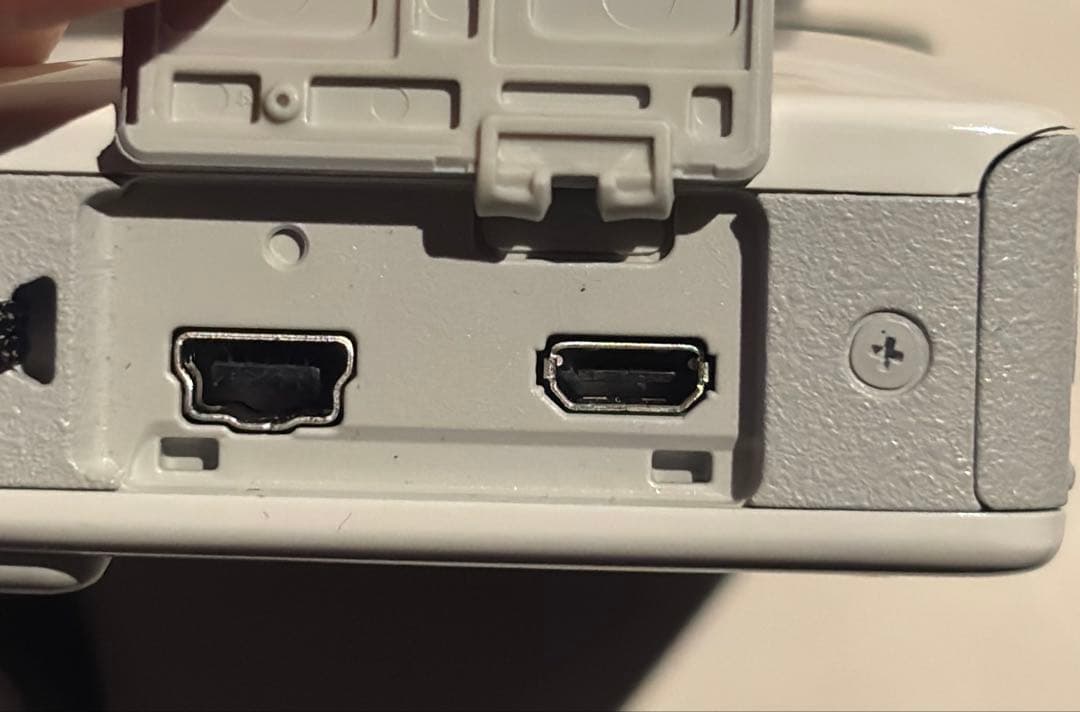 Canon SX600 HS コンパクトデジタルカメラ