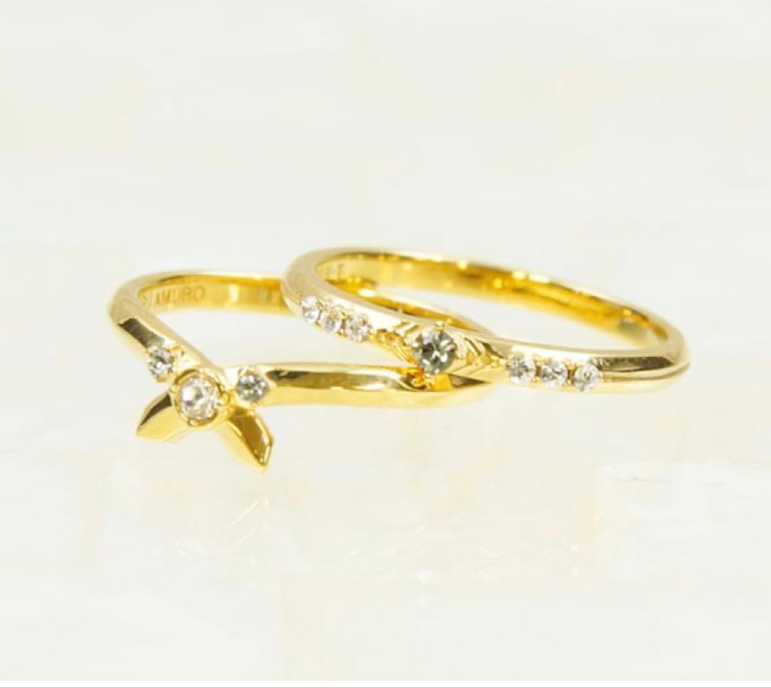 名探偵コナン　安室透　指輪　11号