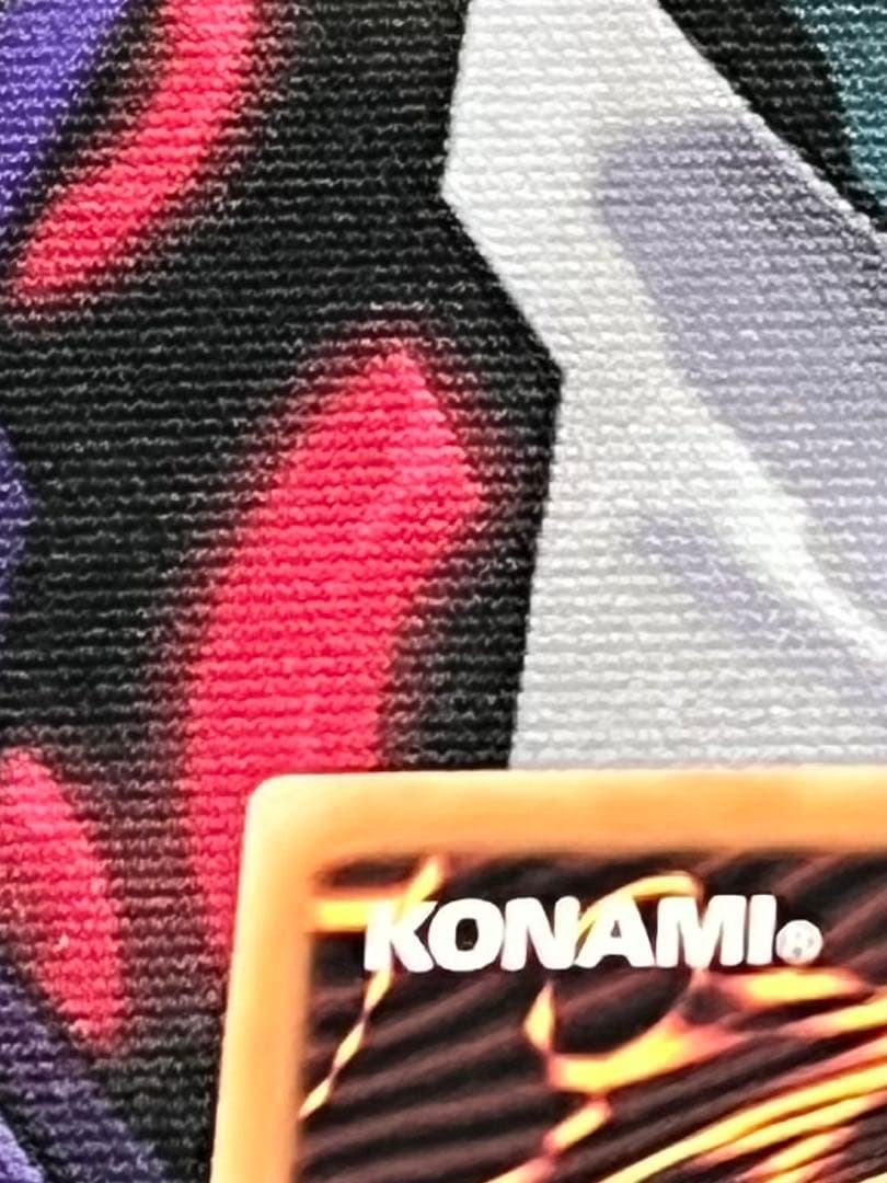 【遊戯王】　閃刀姫=ゼロ　プリズマ　プリシク　アジア　最安値