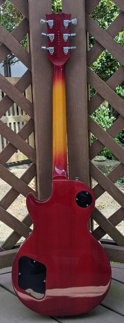 Yamaha SL500S ニアミントコンディション！