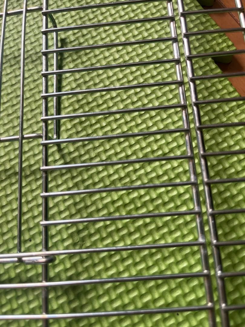 ＨＯＥＩ465 手乗り　まとめ売り