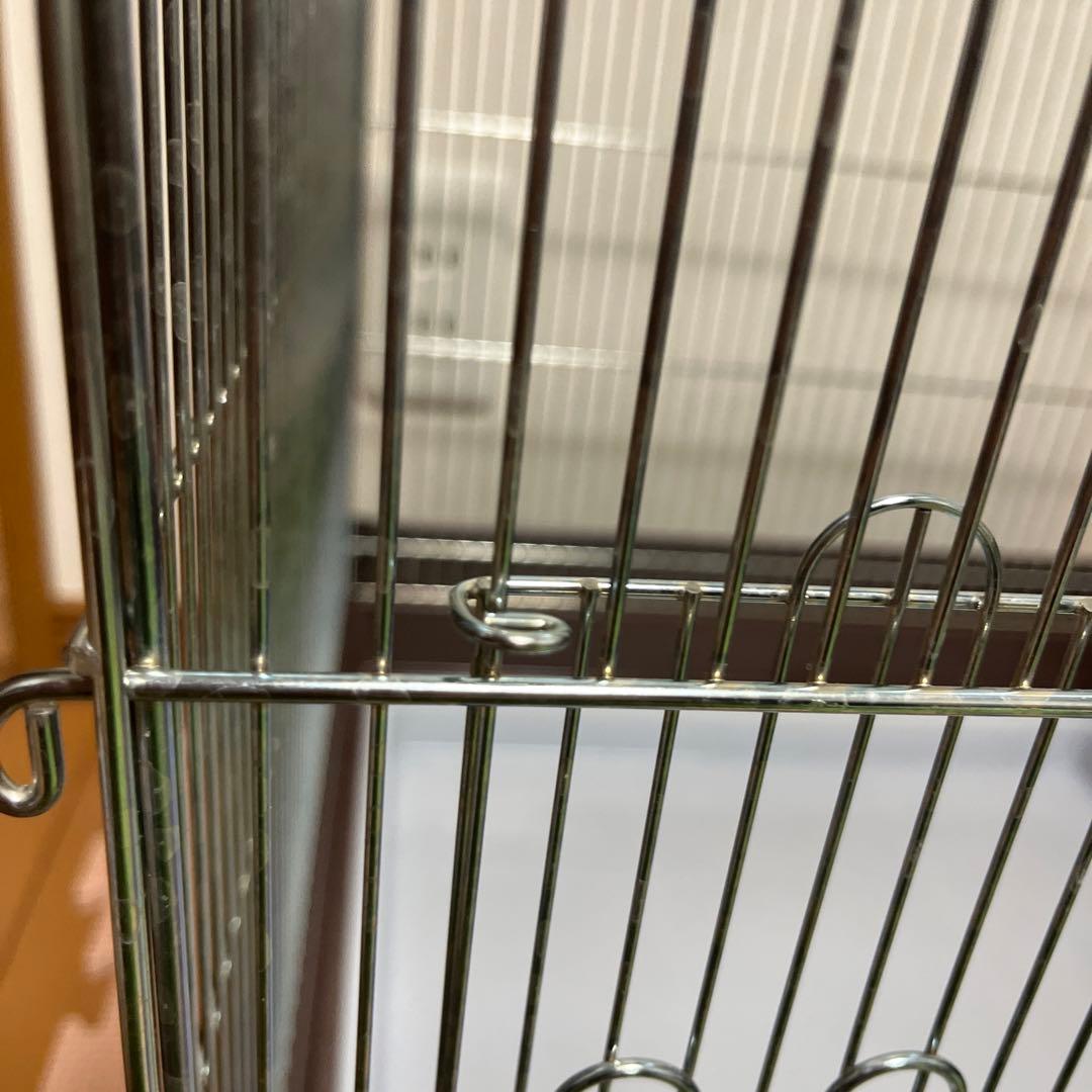 ＨＯＥＩ465 手乗り　まとめ売り