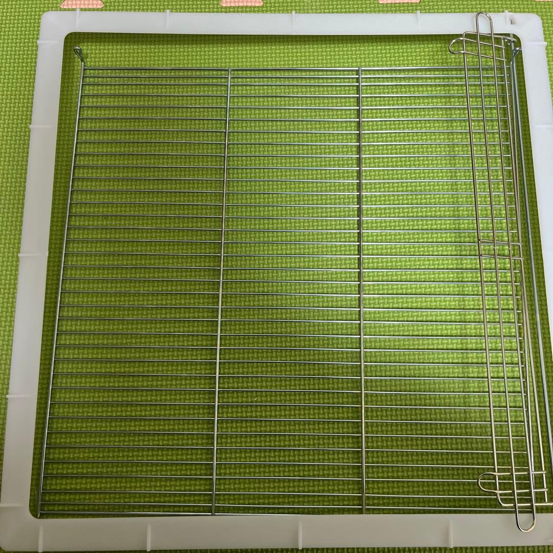 ＨＯＥＩ465 手乗り　まとめ売り