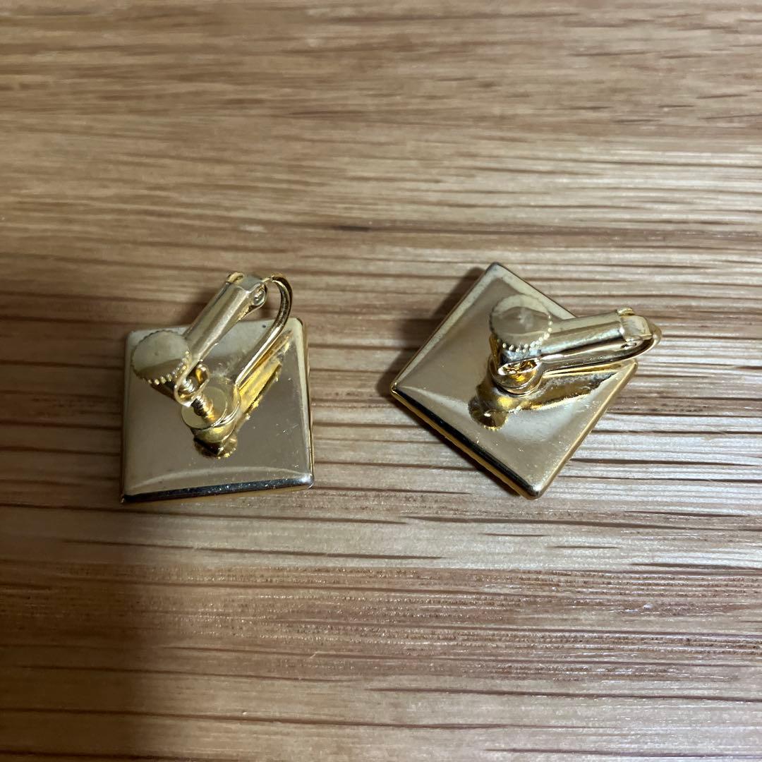 川谷内蒔絵工房 五代 清石 東海道蒔絵銘々皿 五客 輪島塗 本うるし 木箱付き