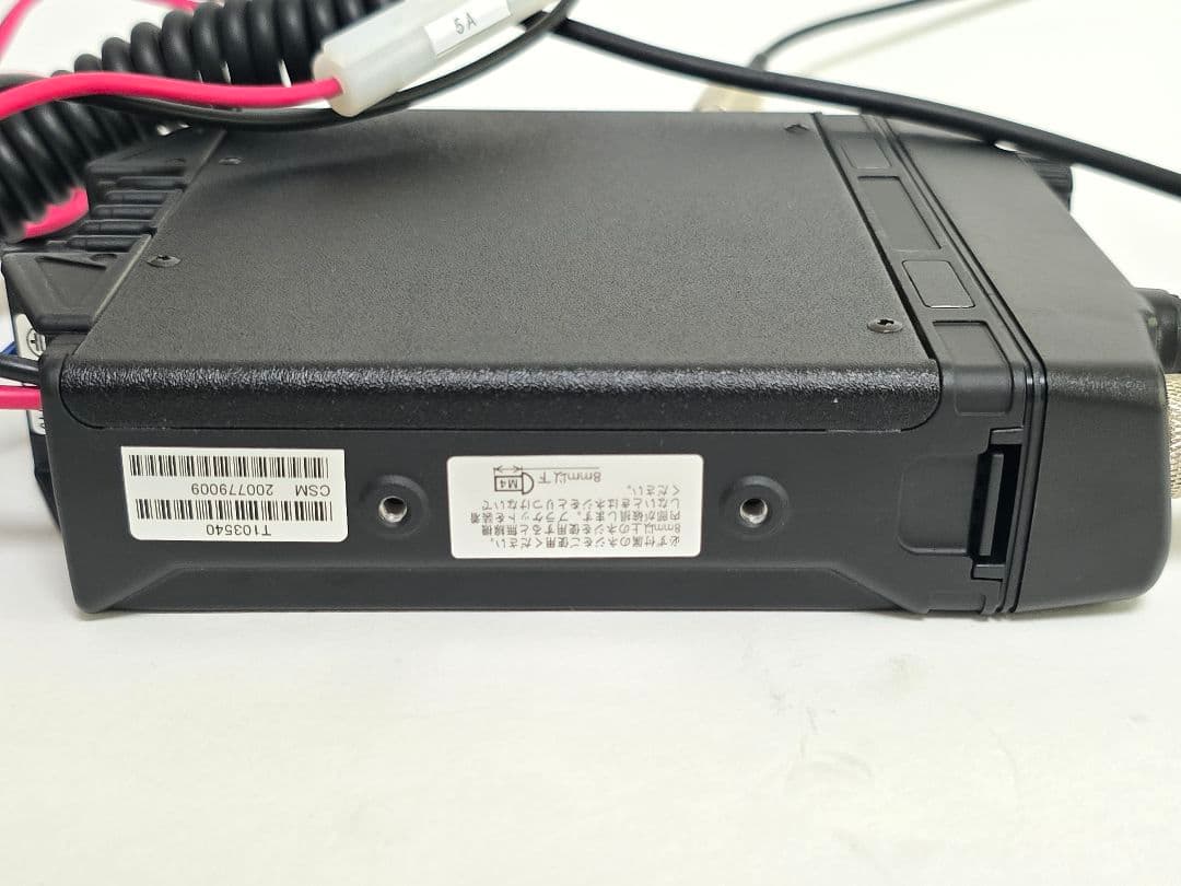 アルインコ DR-DPM60