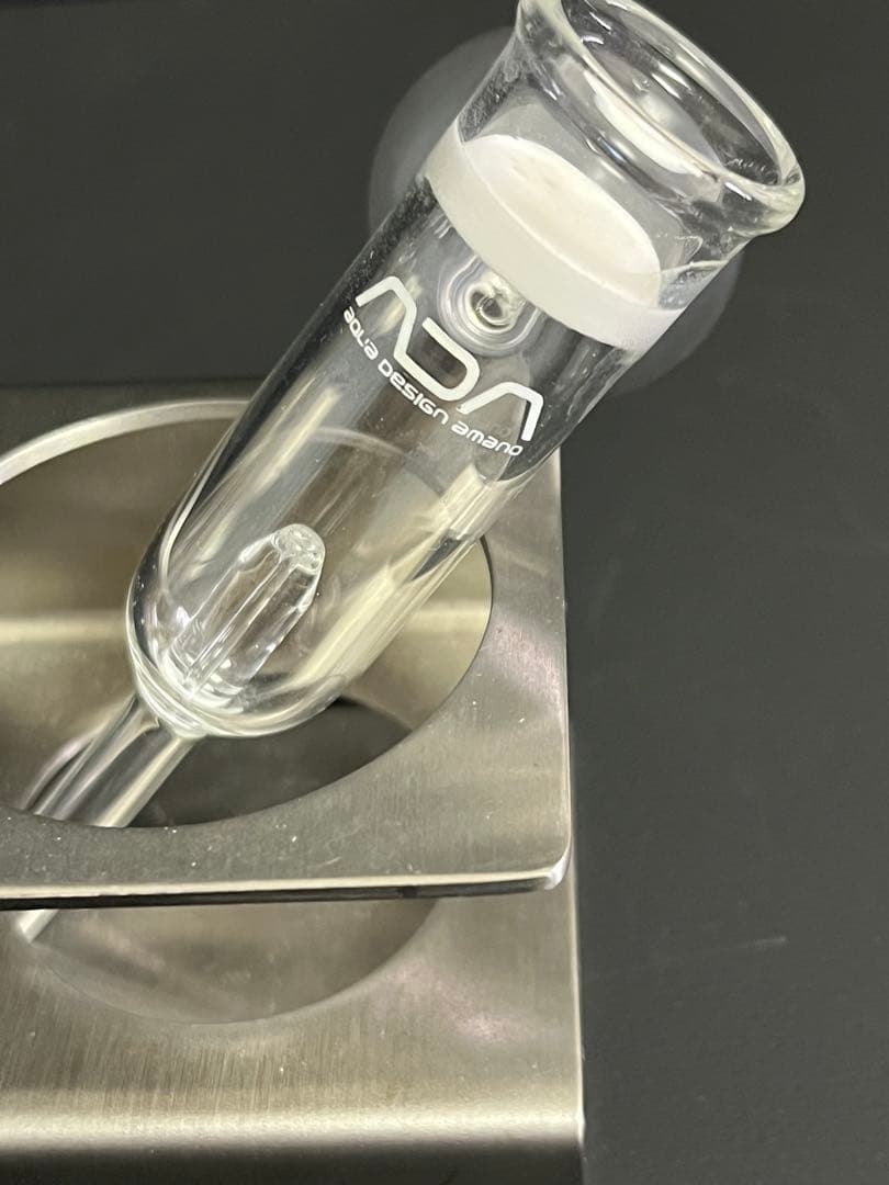 ADA アドバンスシステム