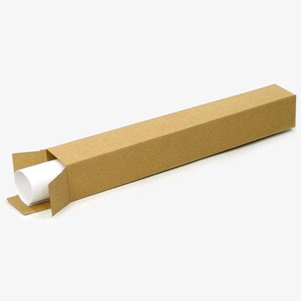 奈良美智 Sorry Couldn't Draw the Left Eye