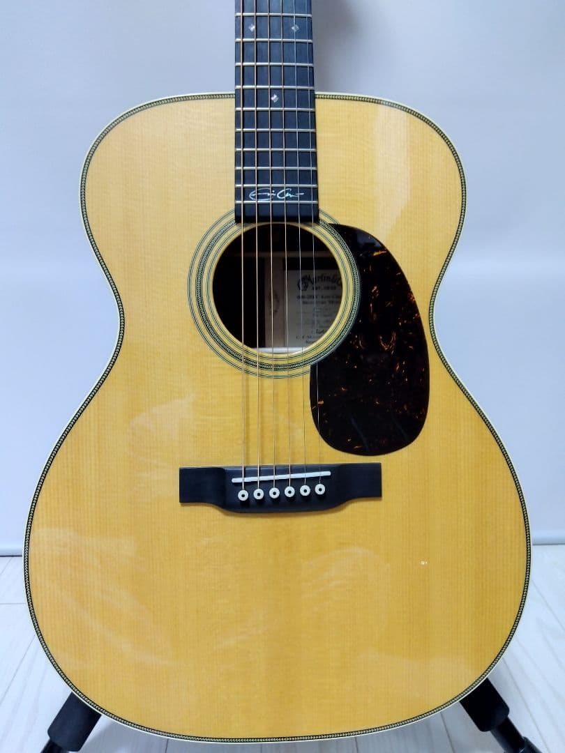 ギター Martin 000-28EC