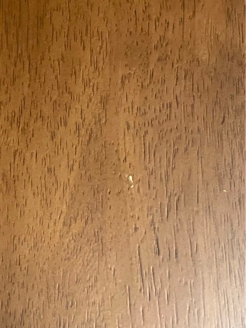 KEYUKA ケユカ　ダイニングテーブル（テーブルのみ）