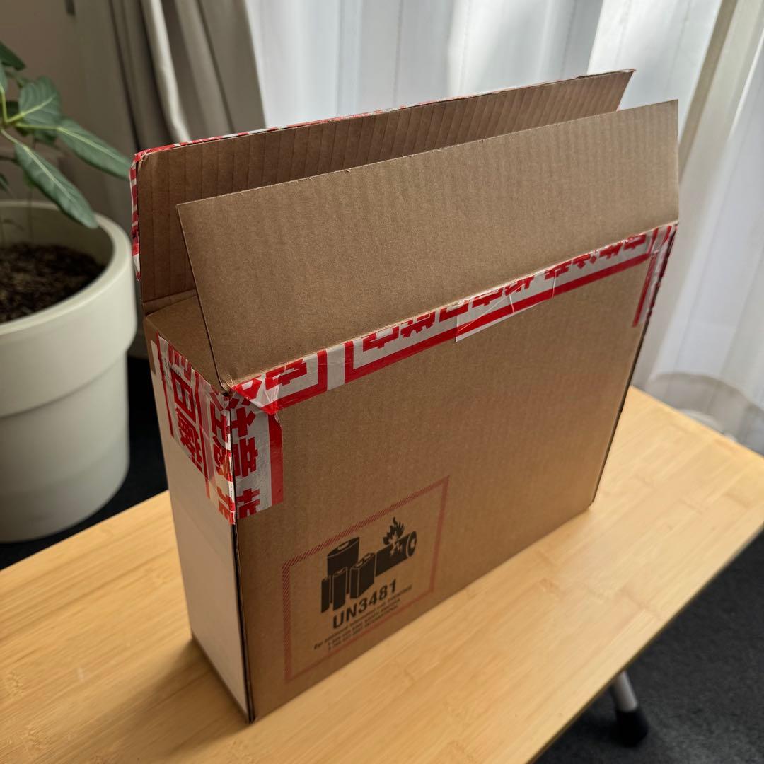 iPad Pro 12.9インチ 第6世代 Wi-Fi+Cellular 1TB