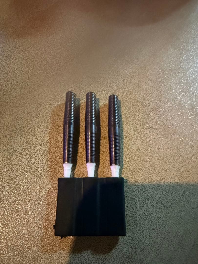 畦元隆盛モデルペルセウス21g