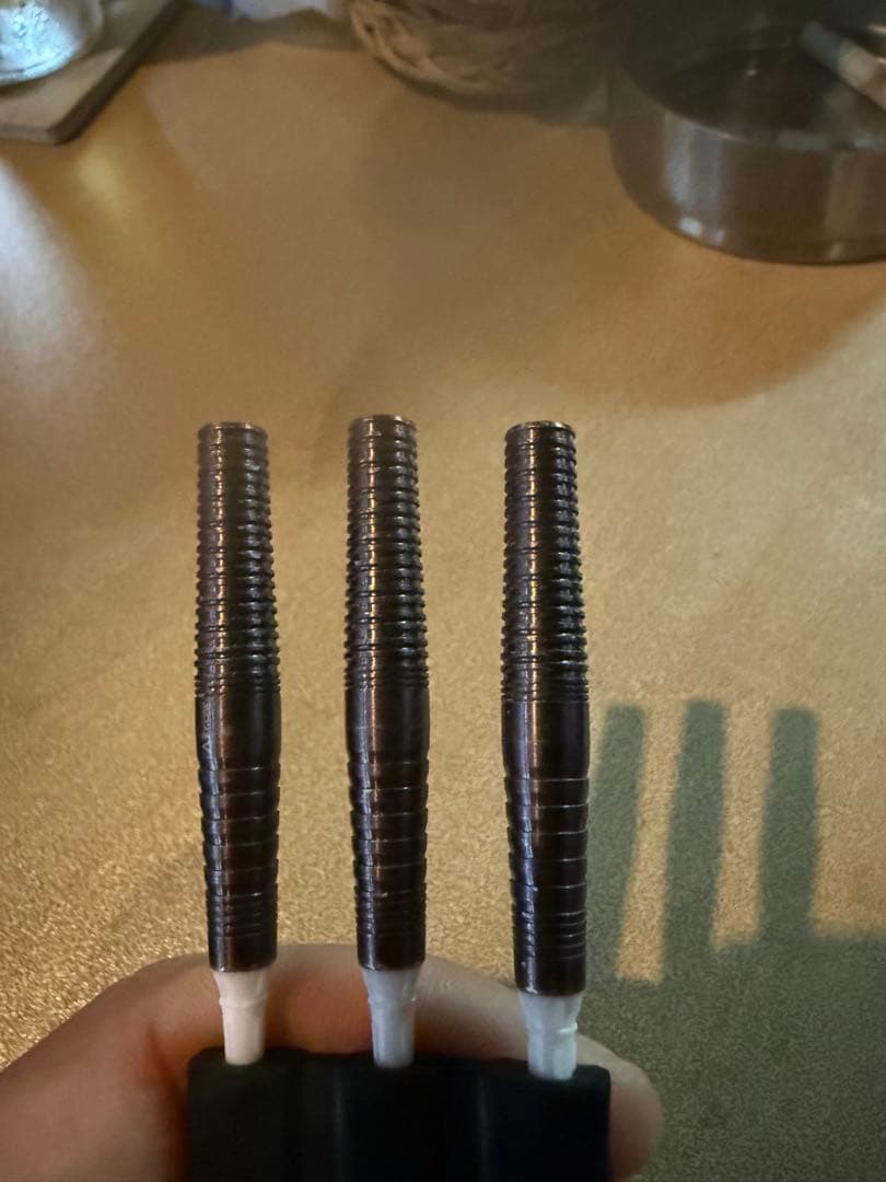 畦元隆盛モデルペルセウス21g