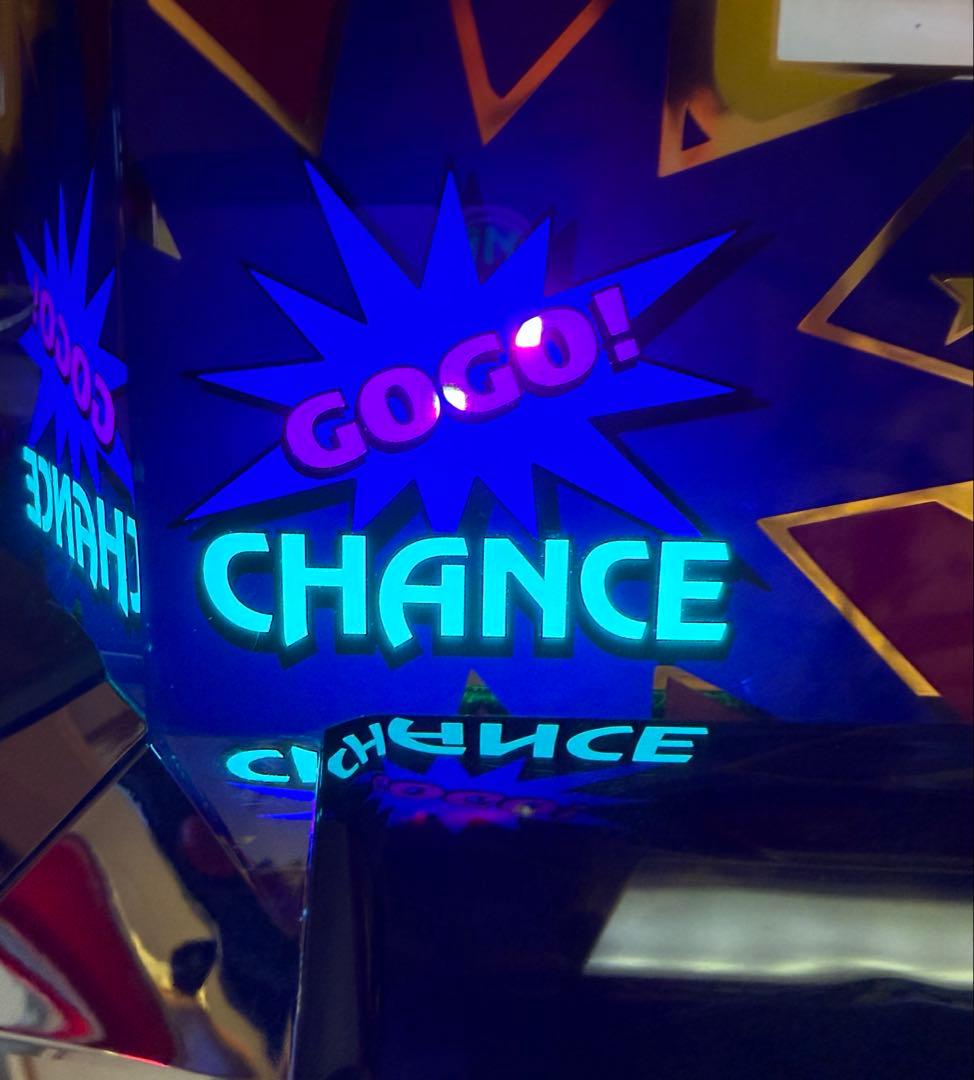 <専用> 6号機　アイムジャグラー