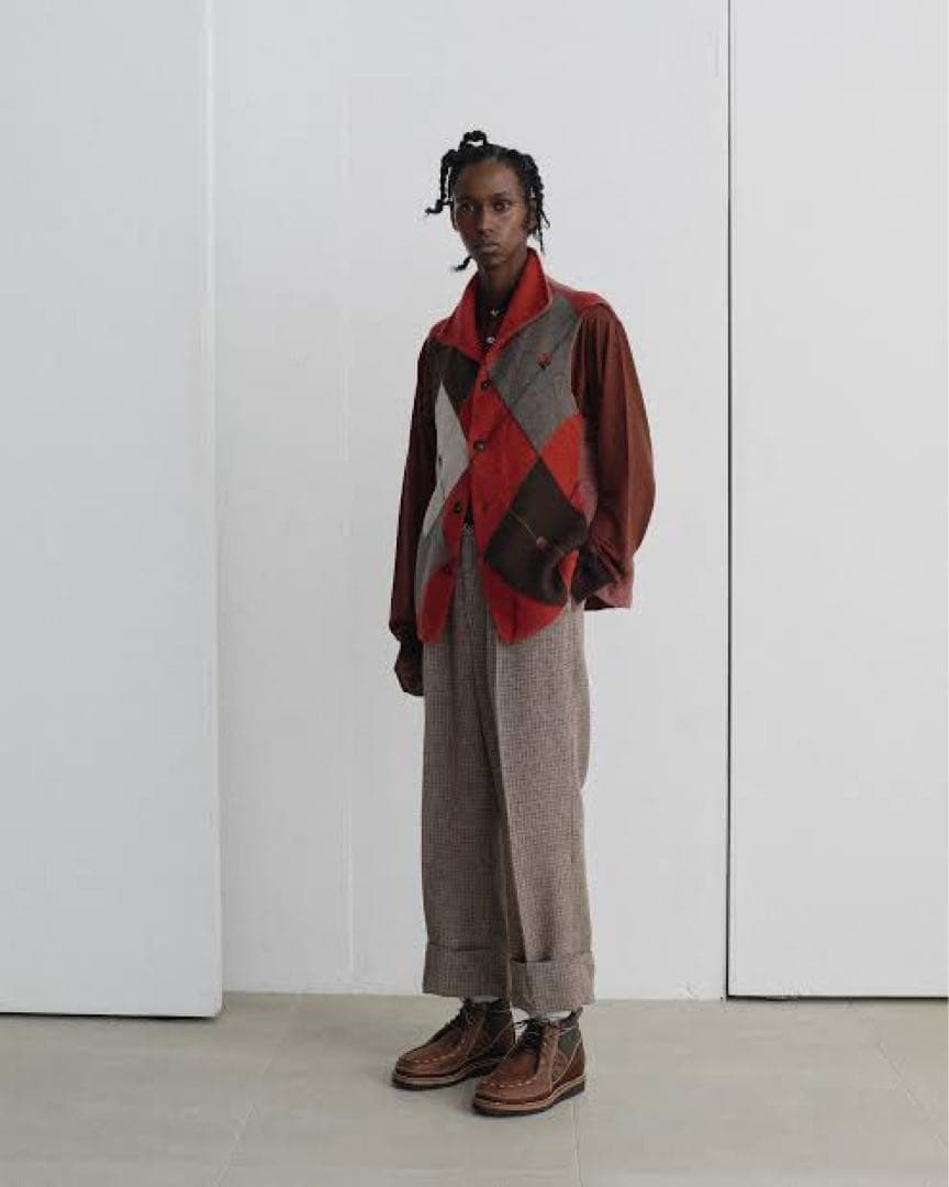 niceness blunder ナイスネス ベスト