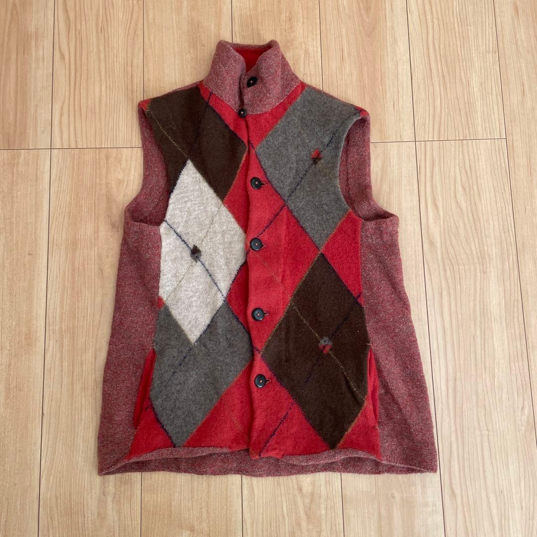 niceness blunder ナイスネス ベスト