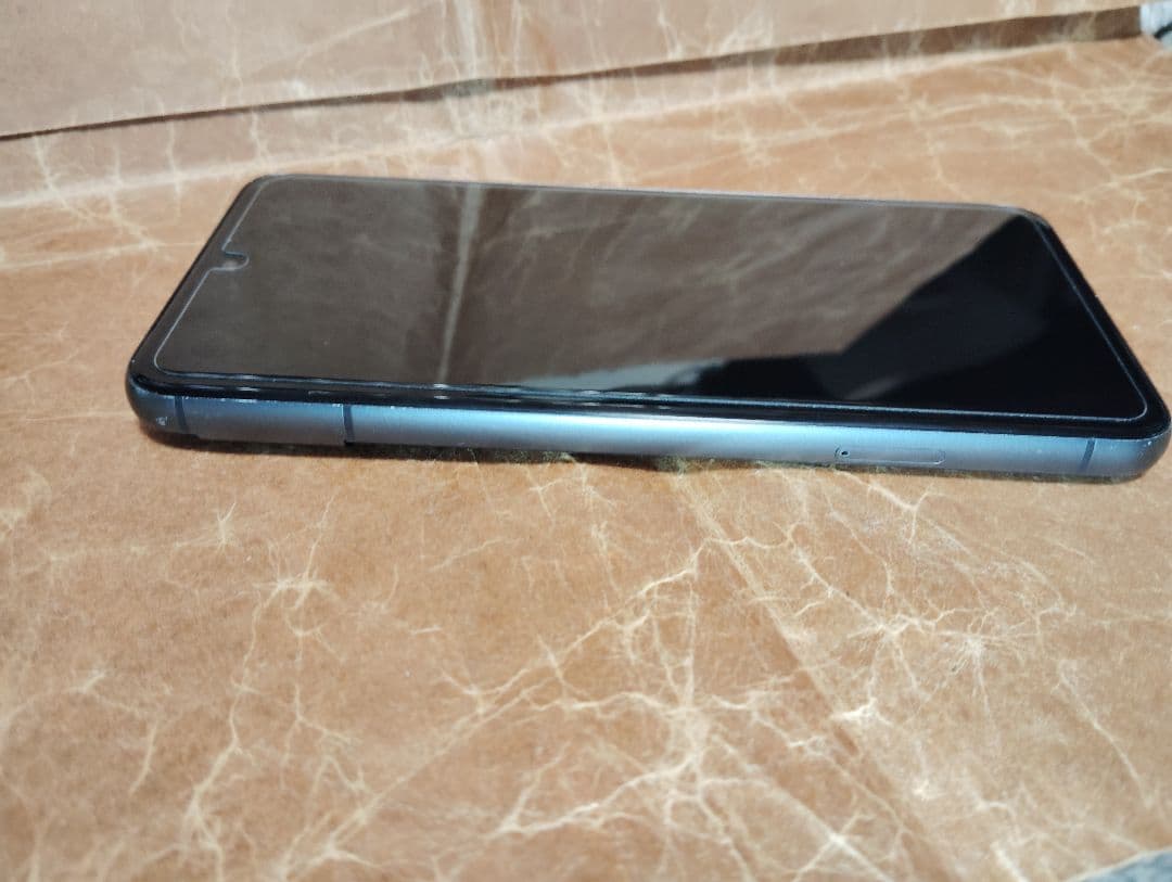 Google Pixel8 本体　256GB