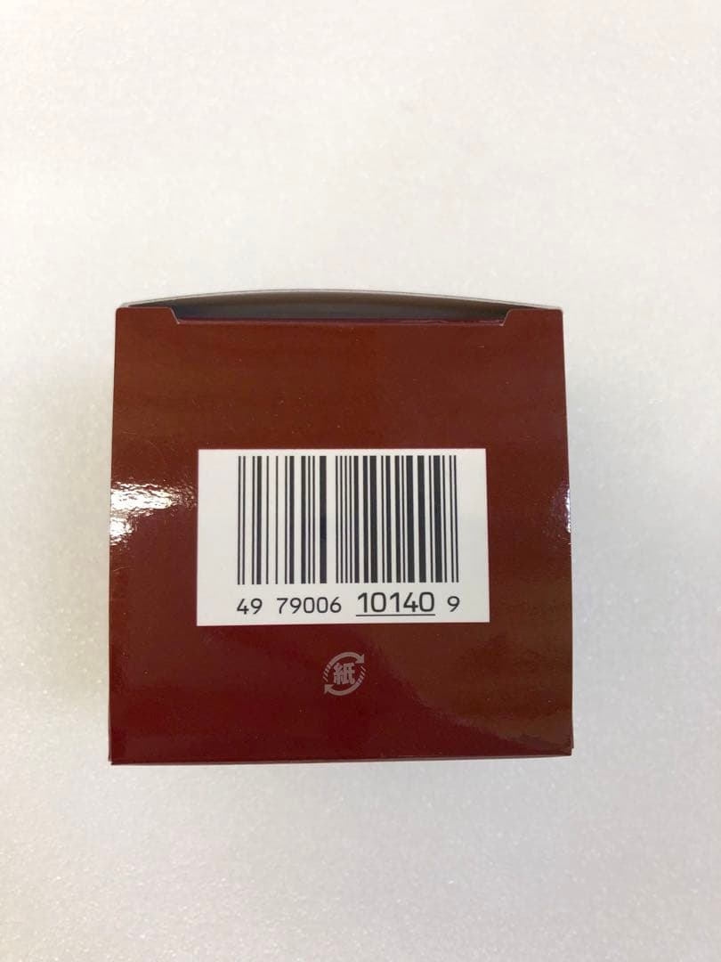 SK-Ⅱ スキンパワーアドバンストクリーム〈美容クリーム〉50g 新品