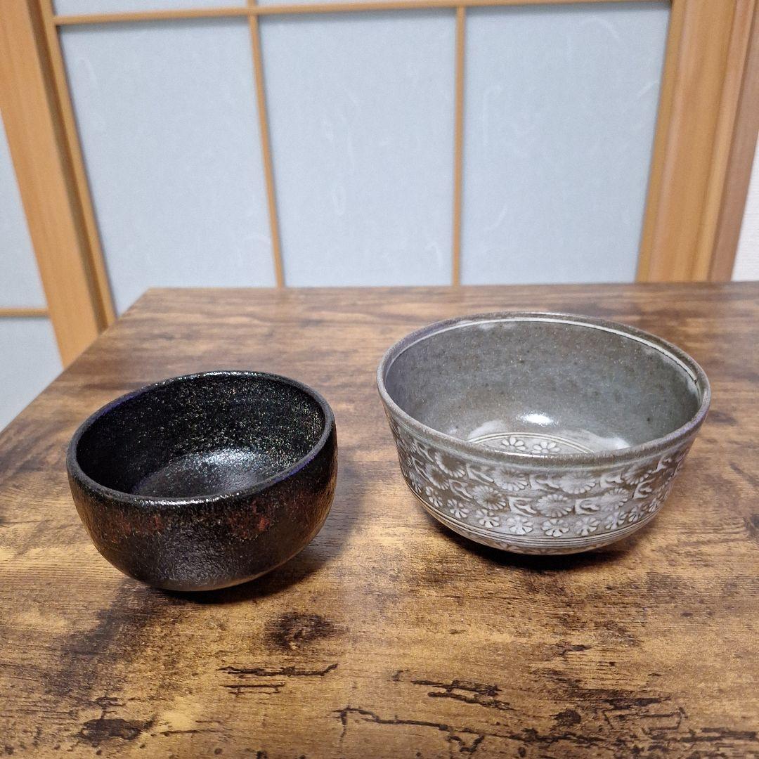 masato watanabe　御所籠　茶道具　一式 セット　色紙点前