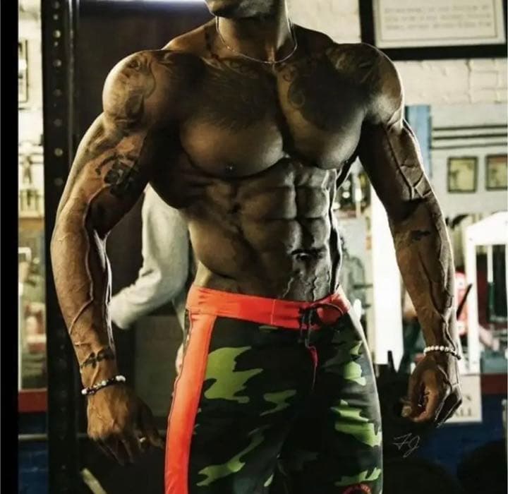 chula wear 26インチ 超希少 激レア カネキン同大会