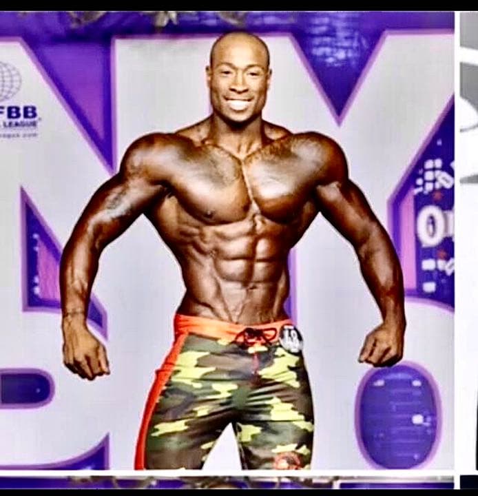 chula wear 26インチ 超希少 激レア カネキン同大会