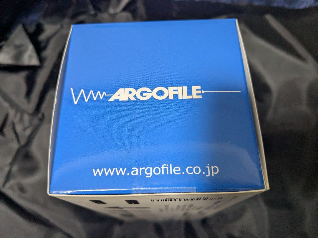 【未開封】アルティマ７