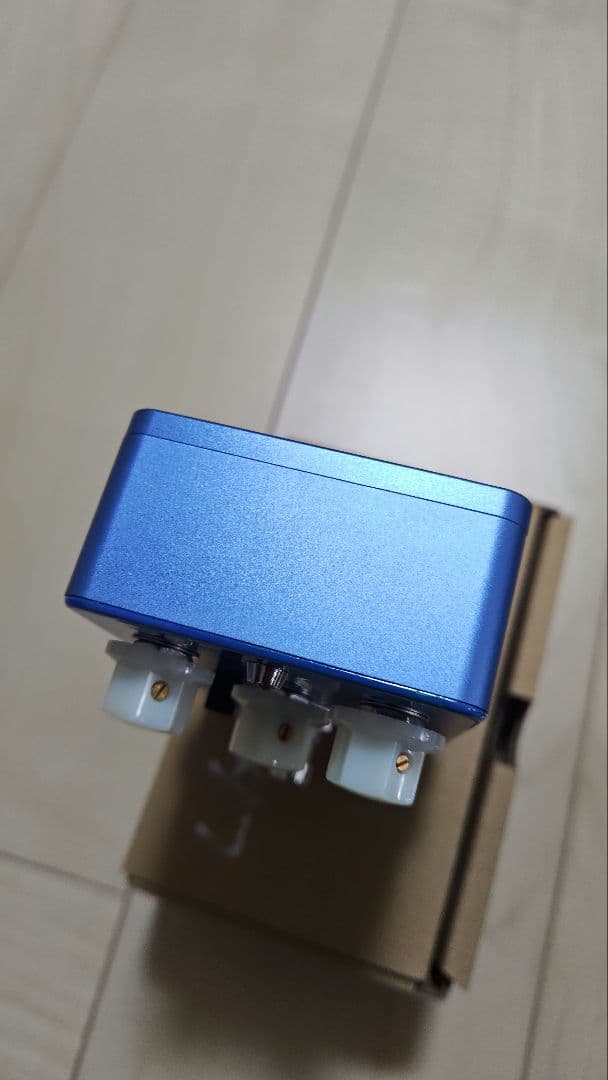 [ 最終価格 ] Leqtique EVR Lupinus HD