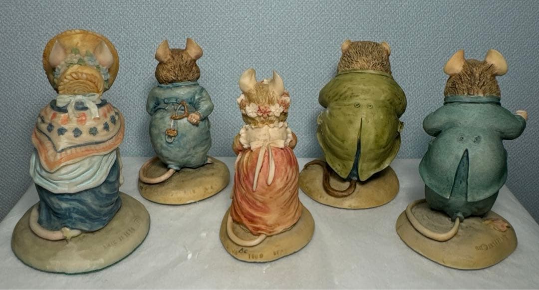 訳あり ブランブリーヘッジ ウェディング エネスコ ボーダーファインアーツ